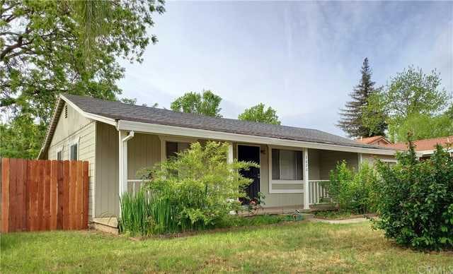 Home for sale listing photo: 3620 23rd Ave, Sacramento, CA, 95820