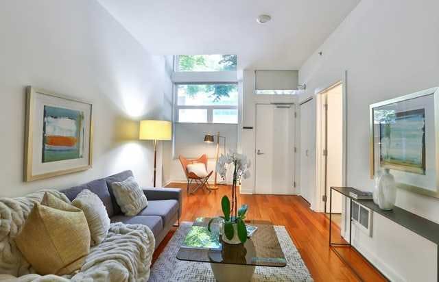 Home for sale listing photo: 300 Berry St Unit 118, San Francisco, CA, 94158