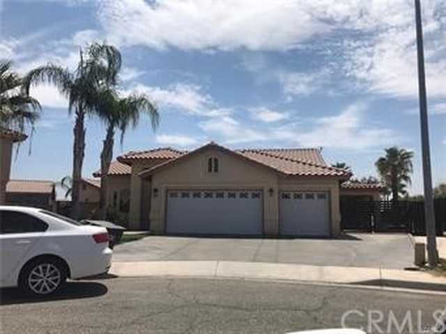 Home for sale listing photo: 1949 Adams Ct, Calexico, CA, 92231
