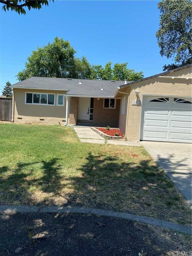 Home for sale listing photo: 419 Duncan Ave, Stockton, CA, 95207