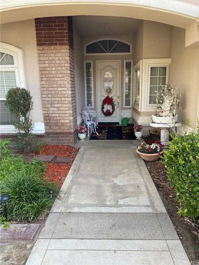 Home for sale listing photo: 3224 Forum Way, Madera, CA, 93637
