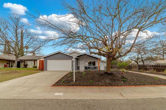 Home for sale listing photo: 5506 Wilsey Way, Carmichael, CA, 95608