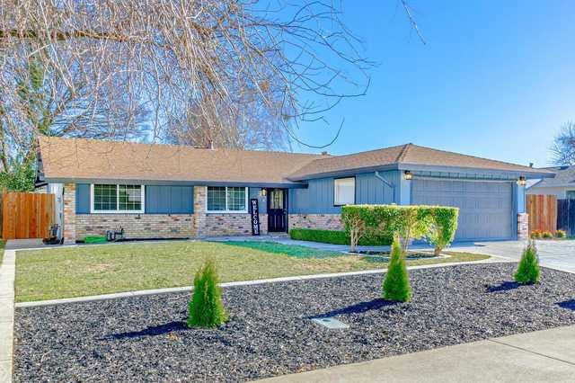 Home for sale listing photo: 1649 Truckee Way, Woodland, CA, 95695