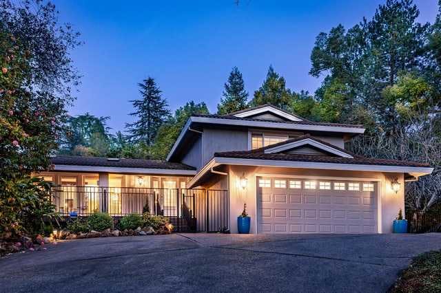 Home for sale listing photo: 6892 Highland Rd, Granite Bay, CA, 95746