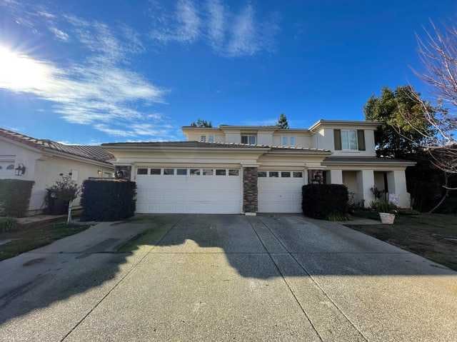 Home for sale listing photo: 4146 Golden Pond Way, Rancho Cordova, CA, 95742