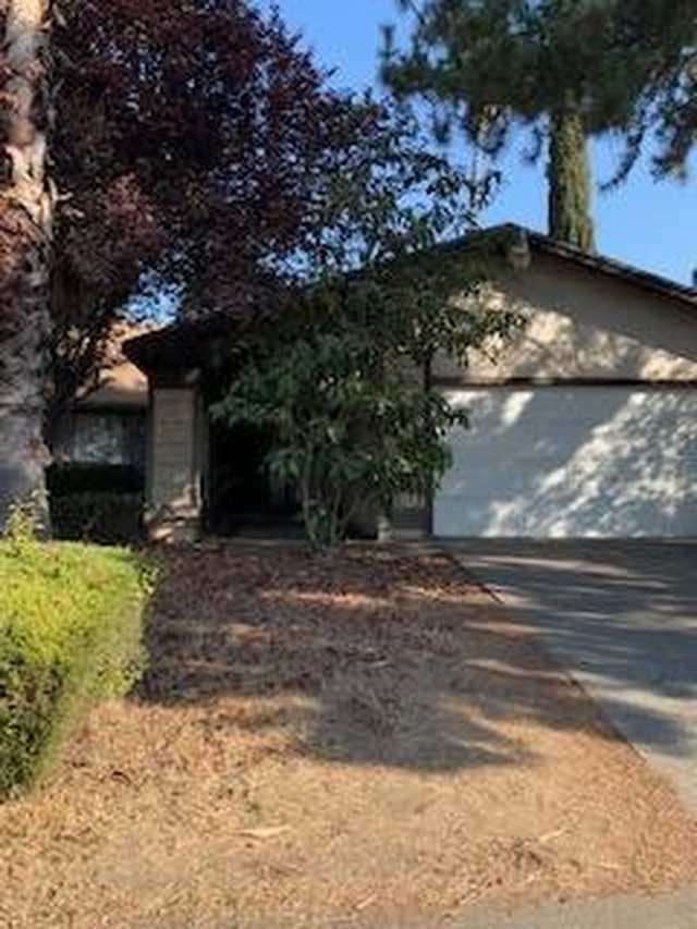 Home for sale listing photo: 7044 Kingsmill Way, Citrus Heights, CA, 95610