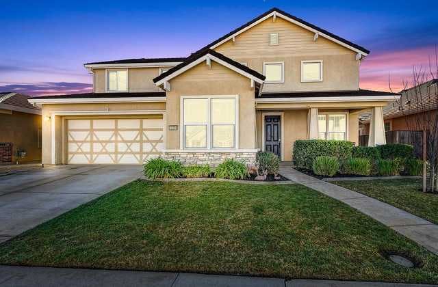 Home for sale listing photo: 12290 Canyonlands Dr, Rancho Cordova, CA, 95742