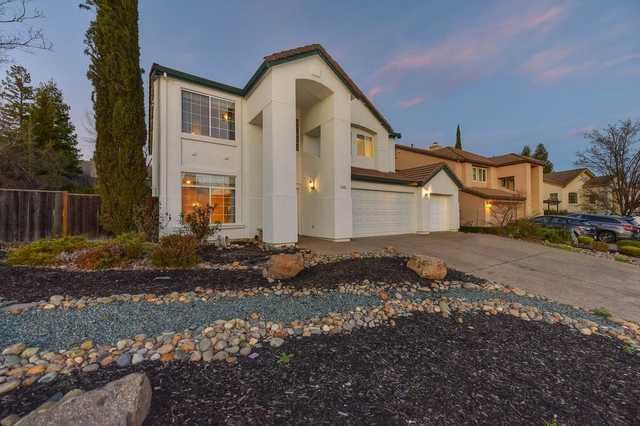 Home for sale listing photo: 101 Prisser Way, Folsom, CA, 95630