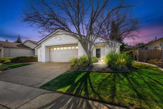 Home for sale listing photo: 1411 Sweet Juliet Ln, Lincoln, CA, 95648