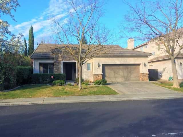 Home for sale listing photo: 9800 Harrier Way, Elk Grove, CA, 95757