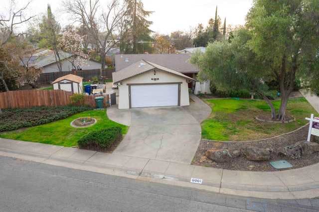 Home for sale listing photo: 6061 Kies Way, Sacramento, CA, 95842