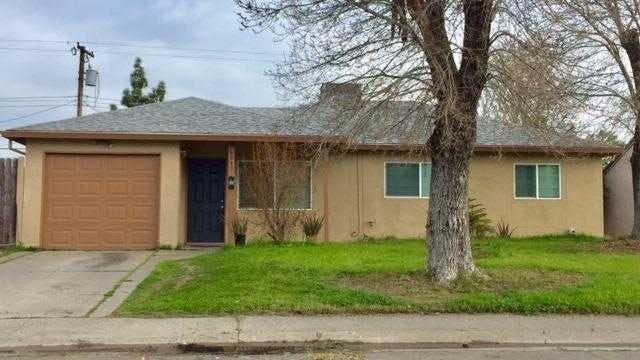 Home for sale listing photo: 6041 N Haven Dr, North Highlands, CA, 95660