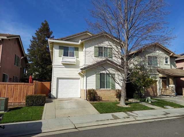 Home for sale listing photo: 3371 Colchester Ave, Sacramento, CA, 95834