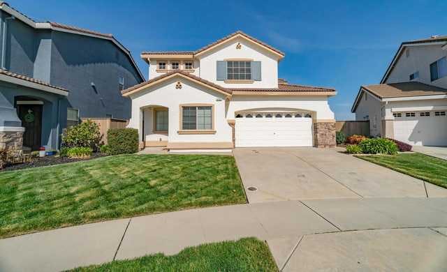 Home for sale listing photo: 2744 Le Bourget Ln, Lincoln, CA, 95648