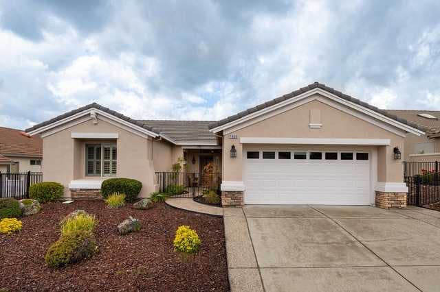 Home for sale listing photo: 1808 Gingersnap Ln, Lincoln, CA, 95648