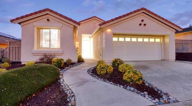 Home for sale listing photo: 1646 Winding Way, Lincoln, CA, 95648
