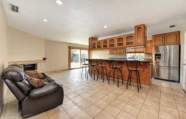 Home for sale listing photo: 8503 Pronghorn Ct, Citrus Heights, CA, 95621