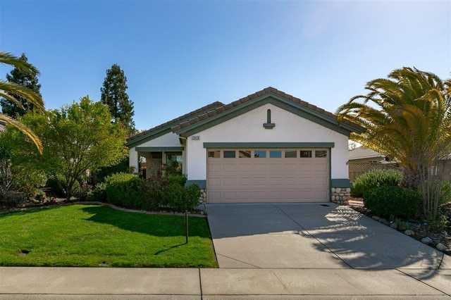 Home for sale listing photo: 2429 Winding Way, Lincoln, CA, 95648