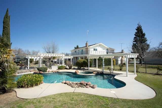 Home for sale listing photo: 1830 Berry Rd, Rio Oso, CA, 95674