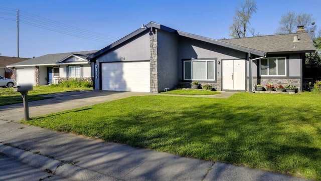 Home for sale listing photo: 7816 Beaupre Way, Citrus Heights, CA, 95610