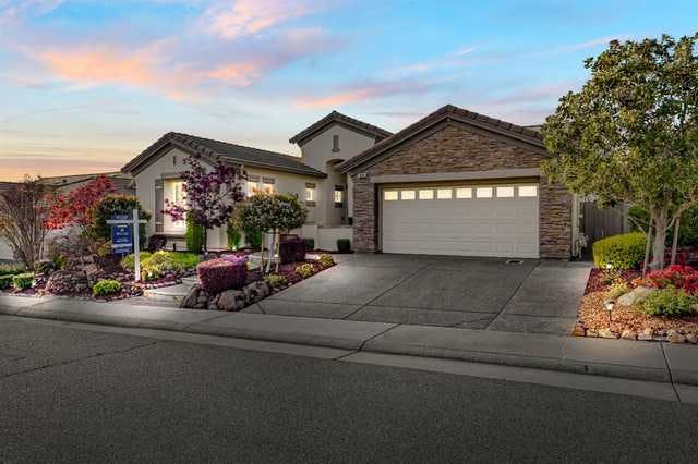 Home for sale listing photo: 1804 Springvale Ln, Lincoln, CA, 95648