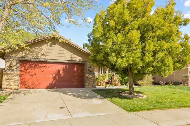 Home for sale listing photo: 1645 Calabasa Dr, Lincoln, CA, 95648