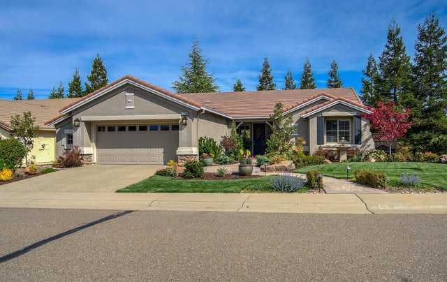 Home for sale listing photo: 1790 Winding Way, Lincoln, CA, 95648