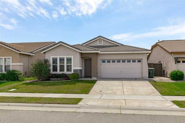 Home for sale listing photo: 2721 Lindbergh Ln, Lincoln, CA, 95648