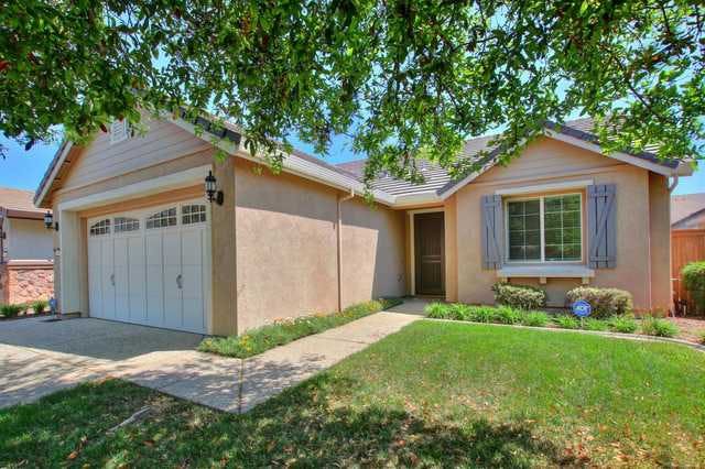 Home for sale listing photo: 9947 Kennet Way, Elk Grove, CA, 95757