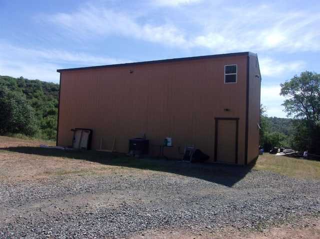 Home for sale listing photo: 14880 Indiana School Rd, Oregon House, CA, 95962