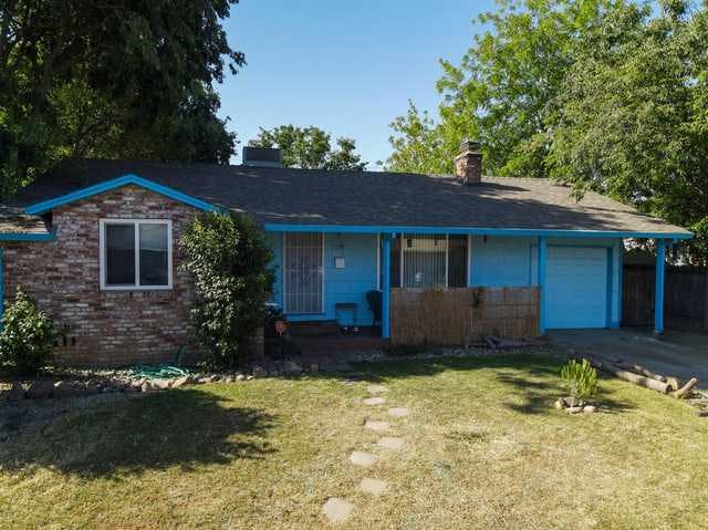 Home for sale listing photo: 4428 Santa Monica Ave, Sacramento, CA, 95824
