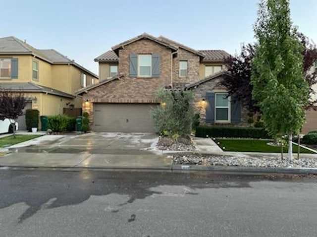 Home for sale listing photo: 2617 Buttercup Dr, Lodi, CA, 95242