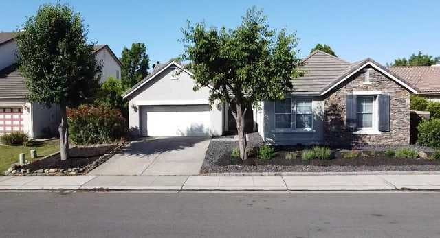 Home for sale listing photo: 5577 Kalispell Way, Sacramento, CA, 95835