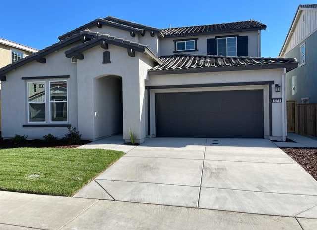 Home for sale listing photo: 679 Lovejoy Ln, Lincoln, CA, 95648