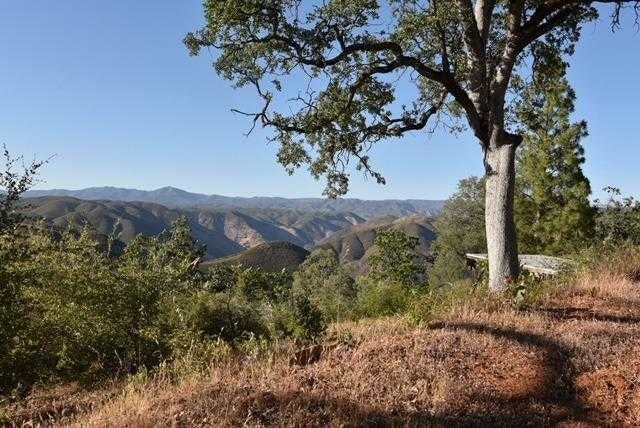 Home for sale listing photo: 6816 Rancheria Creek Rd, Midpines, CA, 95345