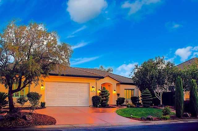 Home for sale listing photo: 6404 Kilconnell Dr, Elk Grove, CA, 95758