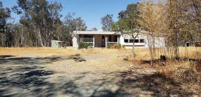Home for sale listing photo: 12455 Linda Bee Rd, Herald, CA, 95638