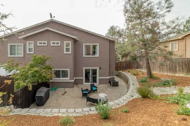 Home for sale listing photo: 3060 Courtside Dr, Diamond Springs, CA, 95619