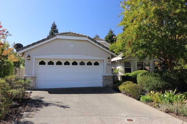 Home for sale listing photo: 4865 Winter Haven Way, Roseville, CA, 95747