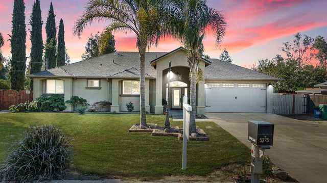 Home for sale listing photo: 5325 Fleming Rd, Atwater, CA, 95301
