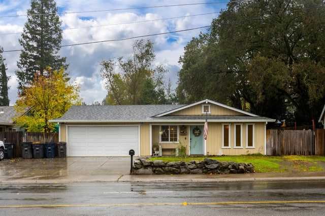 Home for sale listing photo: 7600 Antelope Rd, Citrus Heights, CA, 95610