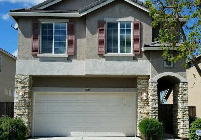 Home for sale listing photo: 8045 Shay Cir, Stockton, CA, 95212